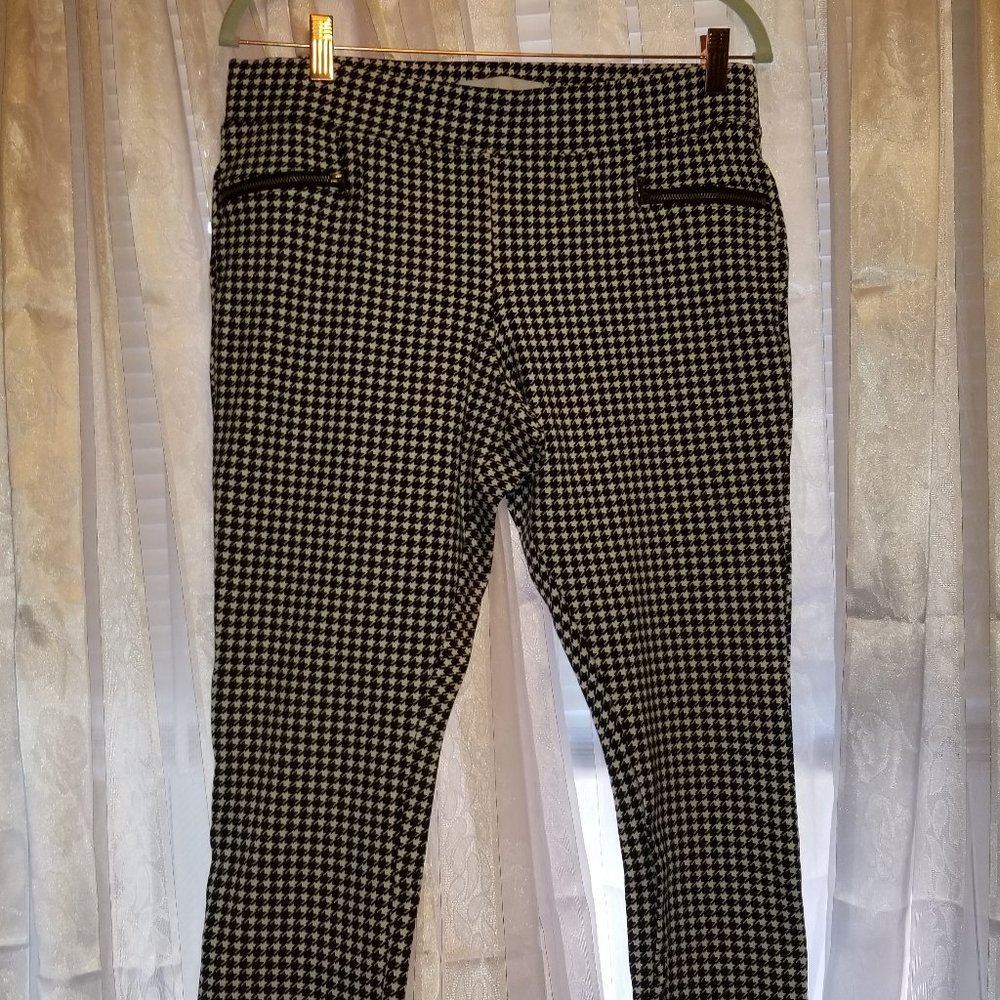 🌞 Stevie pant (Dressy Legging) 🌞